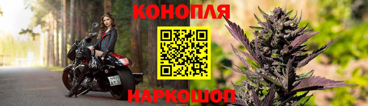 Бошки марихуана Bruce Banner Новоалександровск